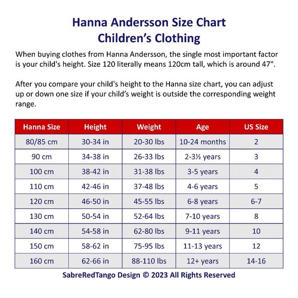 NWT Hanna Andersson Organic Long Johns Pajamas Peanuts Snoopy Camp 110 5 - Picture 4 of 4